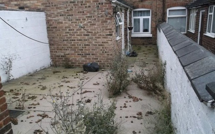 fhbbeefkkkhhreoosejjre1