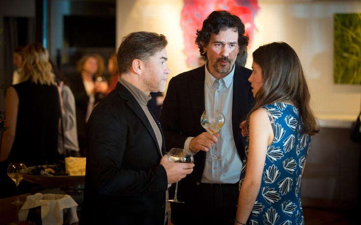 ftgrekth10 ftgrekth10