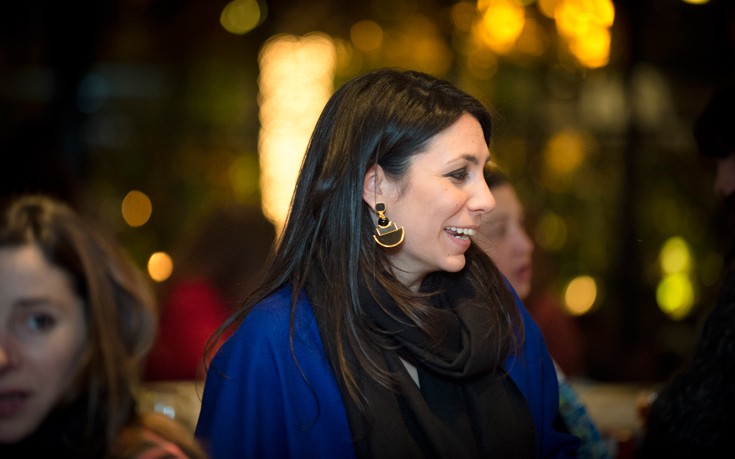 ftgrekth11 ftgrekth11