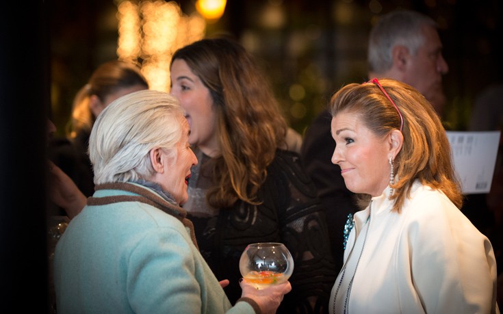 ftgrekth13 ftgrekth13