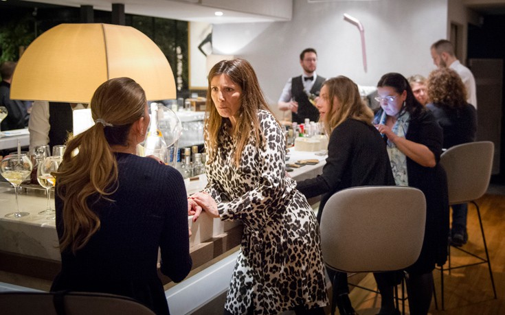 ftgrekth19 ftgrekth19