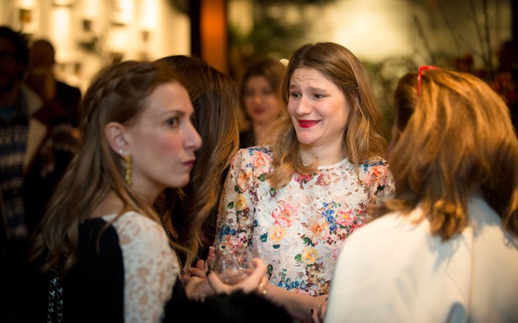 ftgrekth20 ftgrekth20