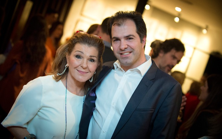 ftgrekth21 ftgrekth21