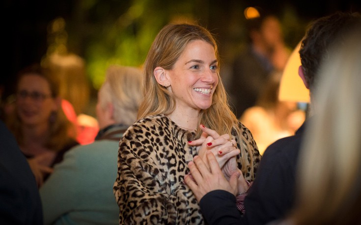 ftgrekth23 ftgrekth23