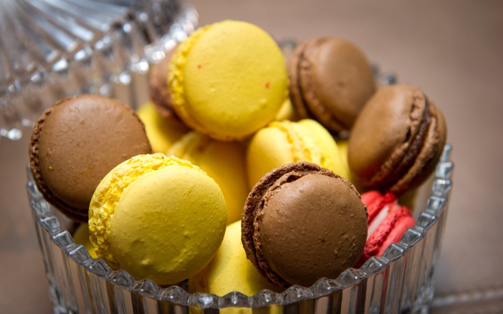 ftgrekthD3S4282 ftgrekthD3S4282