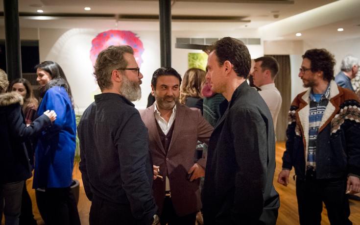 ftgrekthD3S4350 ftgrekthD3S4350