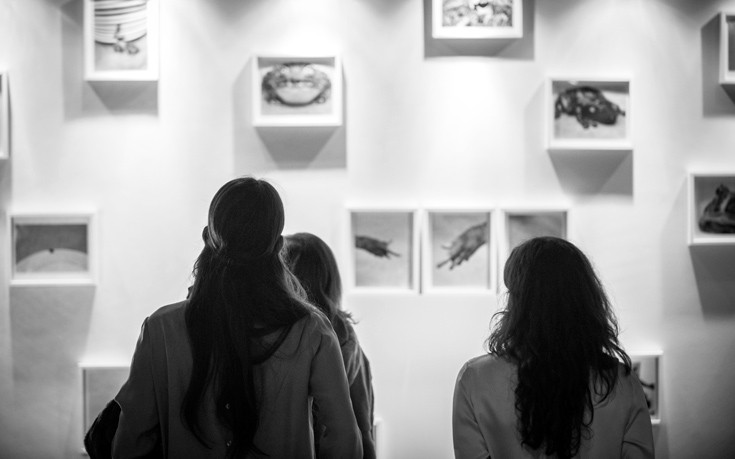 ftgrekthD4S1462 ftgrekthD4S1462