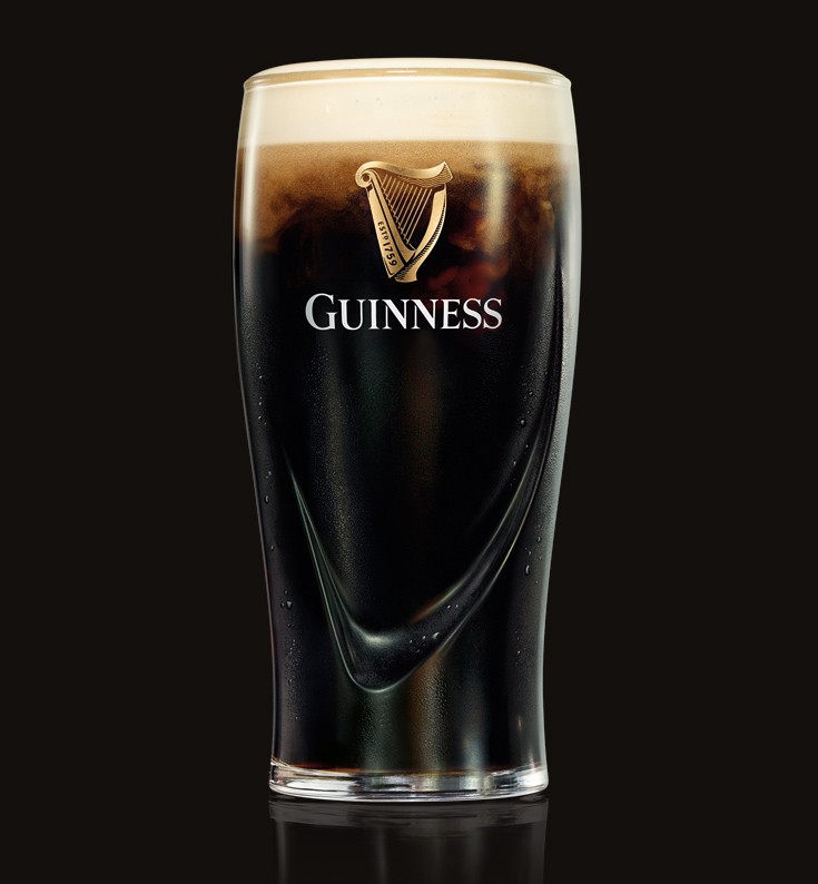 giunsstpatr2 giunsstpatr2