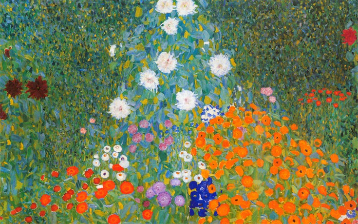 Για 59 εκατ. δολάρια πωλήθηκε πίνακας του Γκούσταβ Κλιμτ