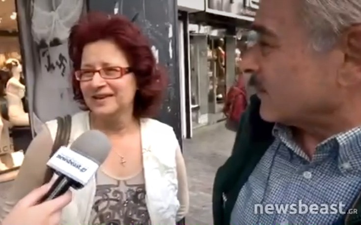 Ποιος Έλληνας πολιτικός θα μπορούσε να είχε θετικό ρόλο στην επανάσταση του 1821;