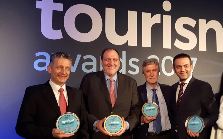 grchtourvr1 grchtourvr1