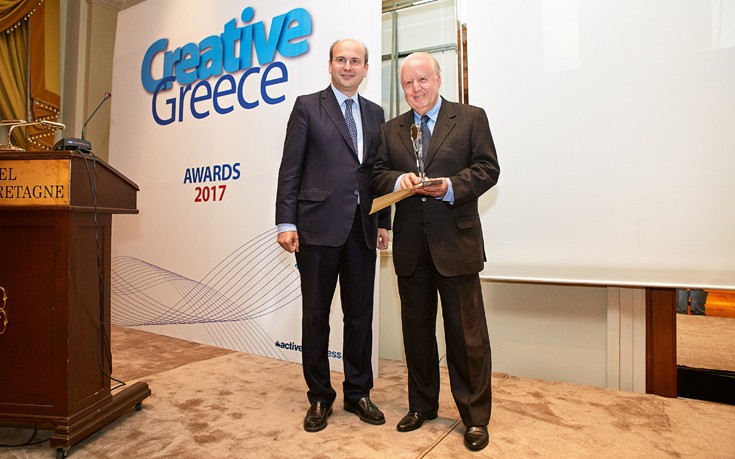 grchtourvr2 grchtourvr2