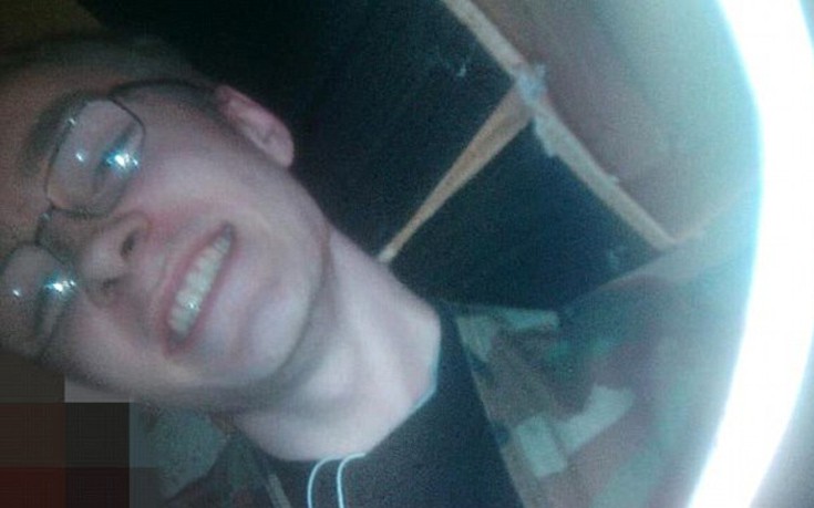 grmkllvbo2 grmkllvbo2