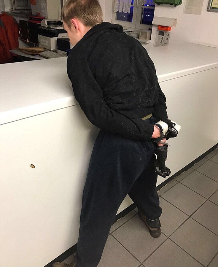 grmkllvbo3 grmkllvbo3