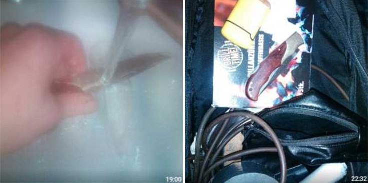 grmkllvbo4 grmkllvbo4