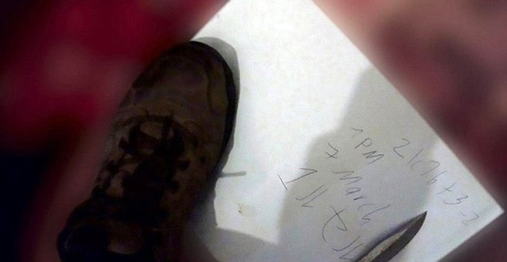 grmkllvbo5 grmkllvbo5