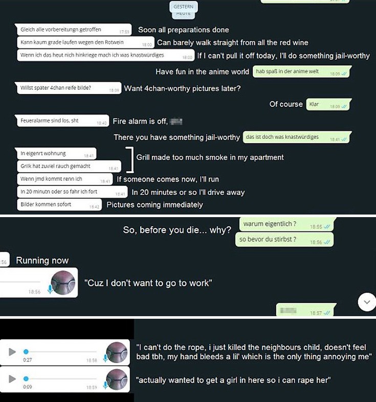 grmkllvbo6 grmkllvbo6