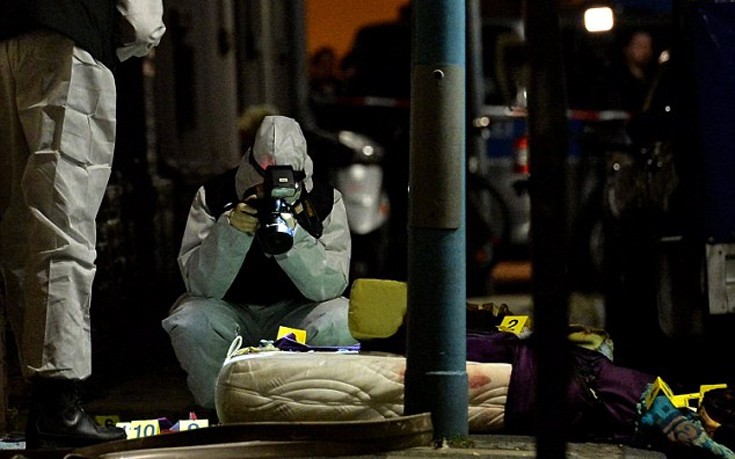 grmkllvbo7 grmkllvbo7