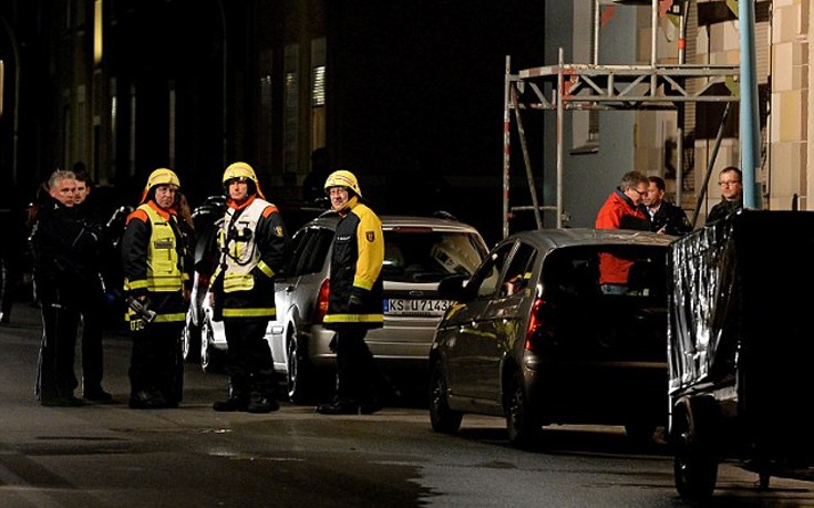 grmkllvbo8 grmkllvbo8