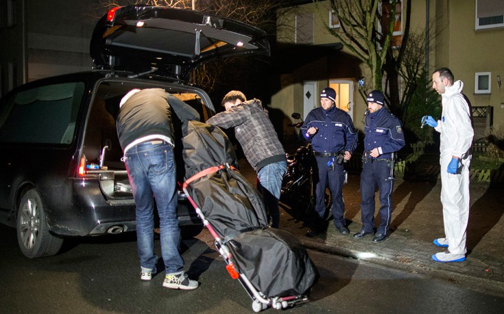 grmkllvbo9 grmkllvbo9