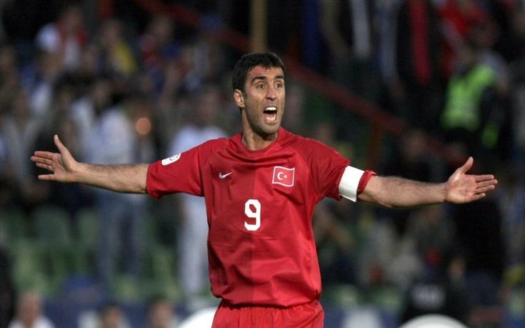 O Βασιλιάς… αποκεφαλίστηκε!