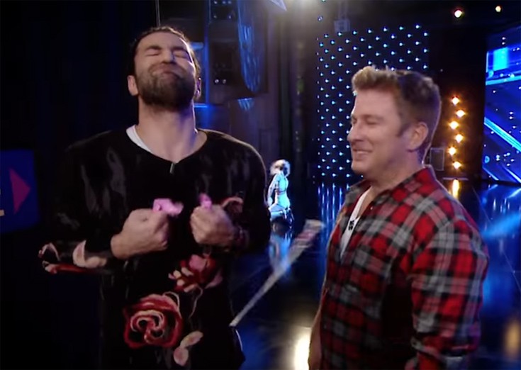 hhppnnsabdelalggyttr1