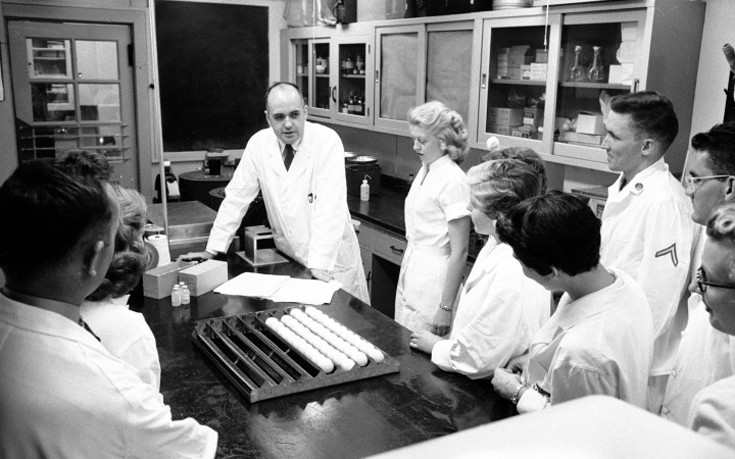 hiillemnnabnnnfge1 hiillemnnabnnnfge1