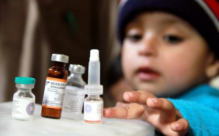 hiillemnnabnnnfge10 hiillemnnabnnnfge10