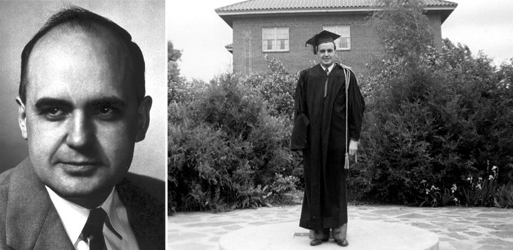 hiillemnnabnnnfge2 hiillemnnabnnnfge2