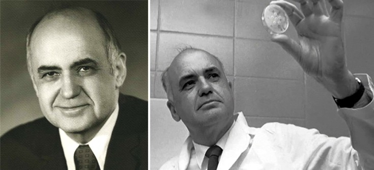 hiillemnnabnnnfge3 hiillemnnabnnnfge3