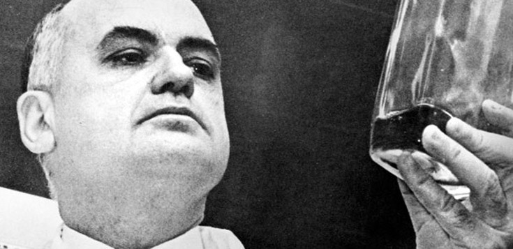 hiillemnnabnnnfge5 hiillemnnabnnnfge5