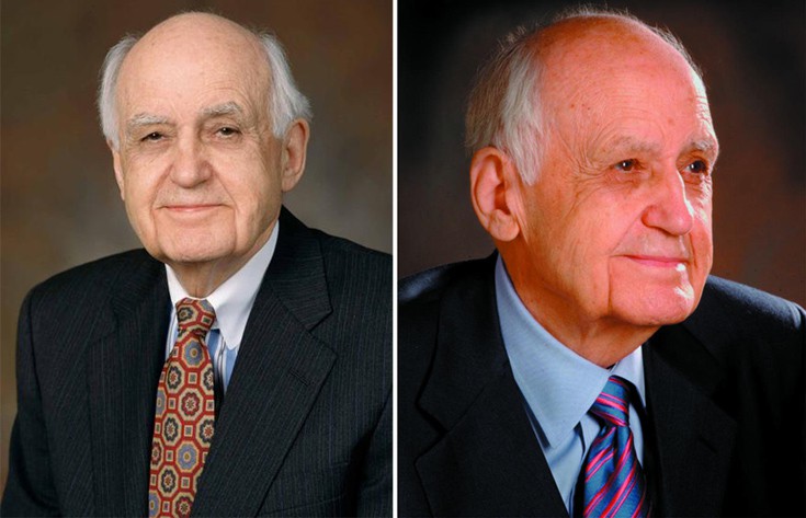 hiillemnnabnnnfge6 hiillemnnabnnnfge6