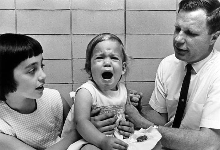 hiillemnnabnnnfge7 hiillemnnabnnnfge7