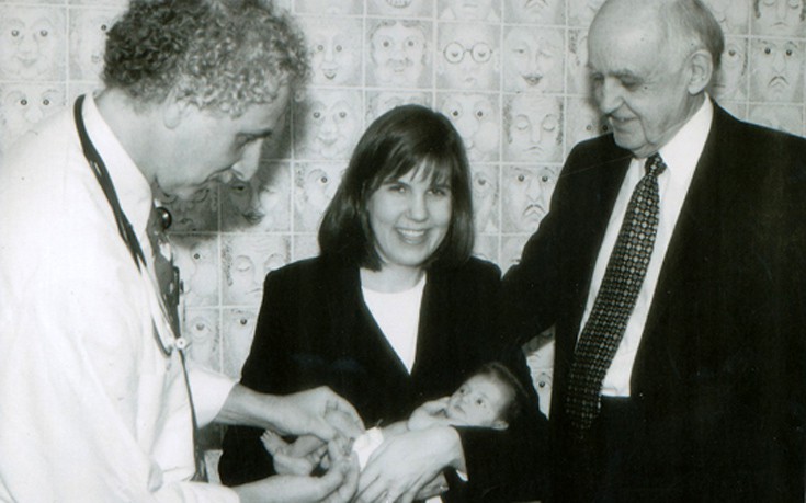 hiillemnnabnnnfge8 hiillemnnabnnnfge8