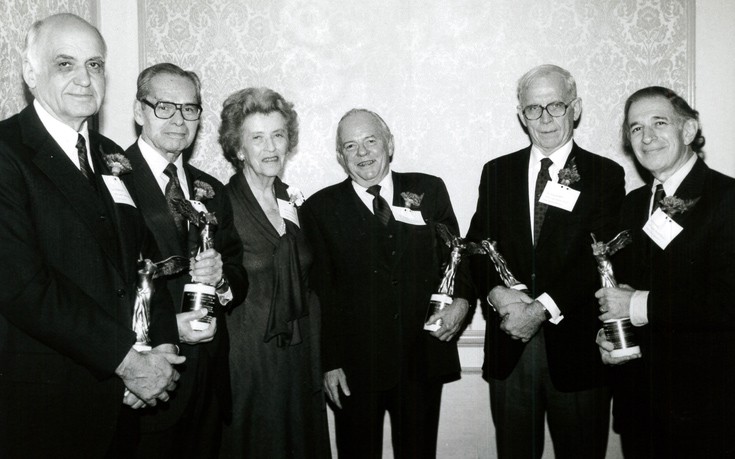 hiillemnnabnnnfge9 hiillemnnabnnnfge9