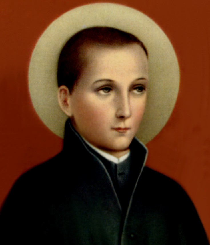 hoolleymamsaiintnste2