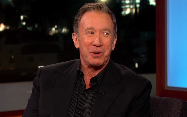 Γιατί το Χόλιγουντ θυμίζει τη ναζιστική Γερμανία