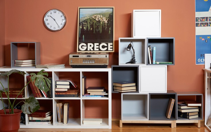 ikeaspiti2 ikeaspiti2