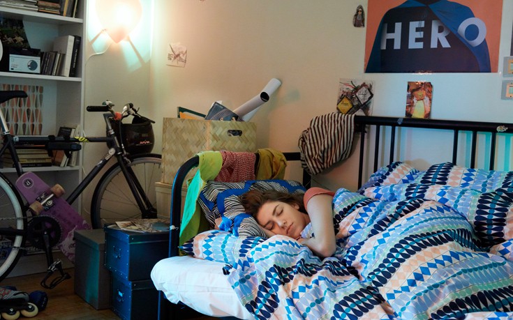 ikeaspiti4 ikeaspiti4