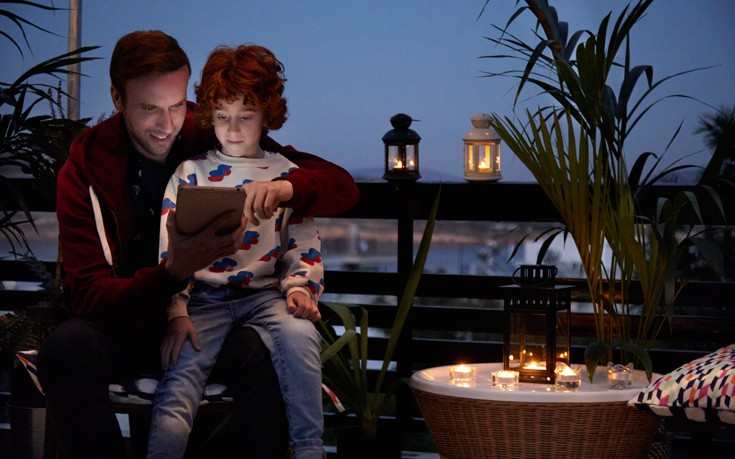 ikeaspiti5 ikeaspiti5