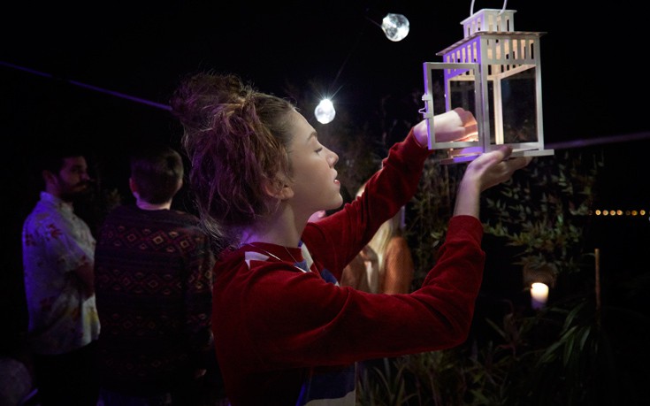 ikeaspiti6 ikeaspiti6