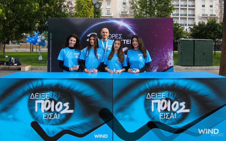 immarath0717 immarath0717