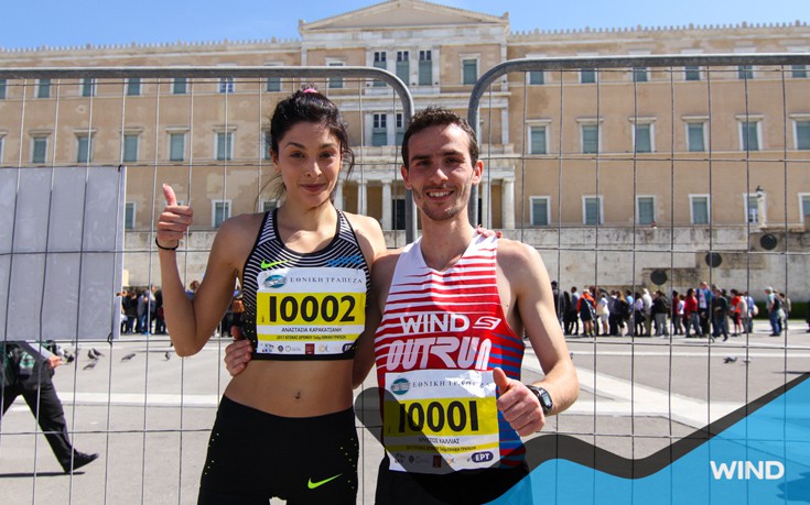 immarath1100 immarath1100