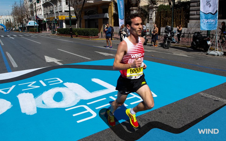 immarath1346 immarath1346