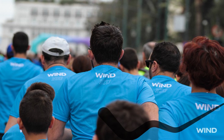 immarath2607 immarath2607