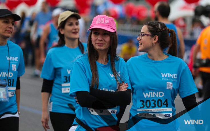 immarath7557 immarath7557