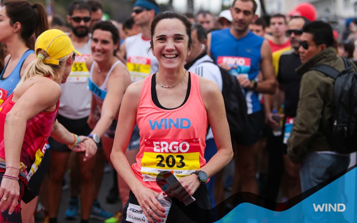 immarath7623 immarath7623