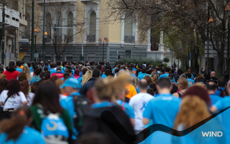 immarath7867 immarath7867