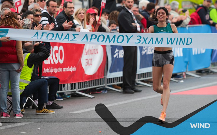 immarath7912 immarath7912