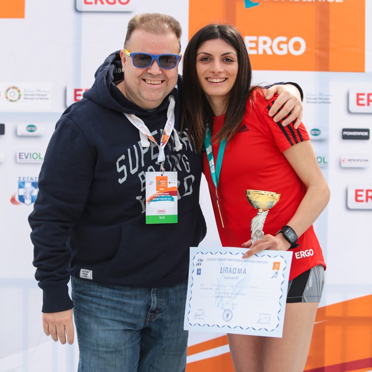 immarath8137 immarath8137